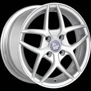 YST X-9. 5.5x14", 4x98, ET35, �� 58,6���. ����
