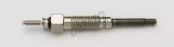 ����� ������ Denso DG-648 19850-54120 ����
