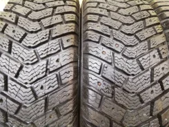 Medeo. ������, ����������, �/�, ����� 10 % ����