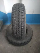 Riken AllStar Stud. ������, ����������, 2019 ���, �/�, ����� �� 5�% ����