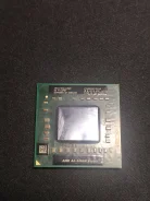 AMD A6-3410MX ����