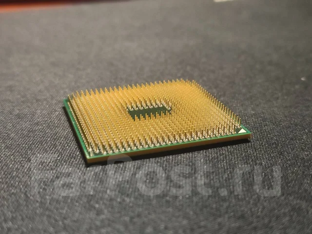 AMD A6-3410MX ����