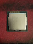 Intel Core i5-2400 ����