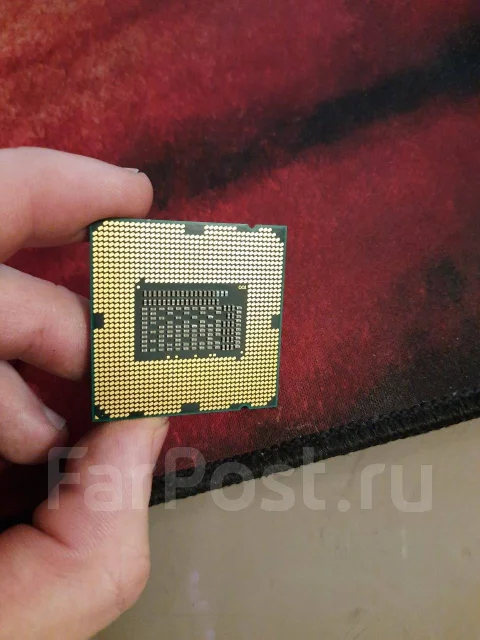 Intel Core i5-2400 ����
