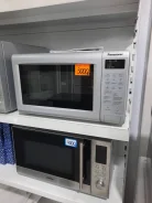 Panasonic ����