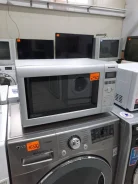 Panasonic ����