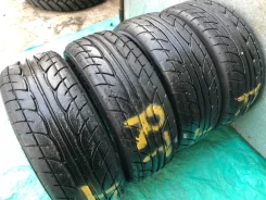 Yokohama Advan Neova AD07. ������, 2015 ���, �/�, ����� 10 % ����