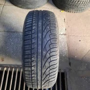 Michelin Pilot Primacy. ������, �/�, ����� 30 % ����