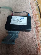 ���� ���������� Nissan almera g15 18� 282754aa0a ����
