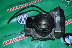 ����������� �������� Mercedes 111 ����� (A 000 141 91 25) A0001419125 ����