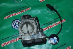 ����������� �������� Mercedes 111 ����� (A 000 141 91 25) A0001419125 ����