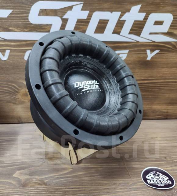 St 25. Динамический массив (dynamic array). Dynamic array c++. C dynamic. C dynamic.