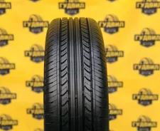 Bridgestone Regno GR-8000. ������, �/�, ����� �� 5 % ����