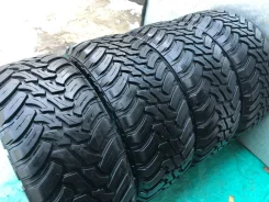 AMP M/T Terrain Master. ����� mt, �/�, ����� 5 % ����