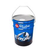 Black Eagle. 10W-40, �����������������, 20��. ����