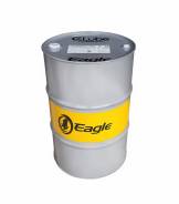 Black Eagle. 15W-40, �����������������, 200��. ����