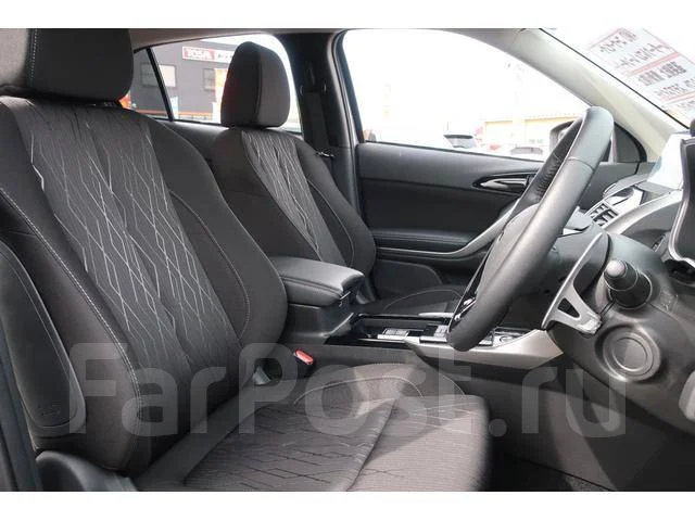 Mitsubishi Eclipse. ��������, 4wd, 1.5 (150��.�.), ������, 27 000����. ��, �/�. ��� ����� �� ������������ ����