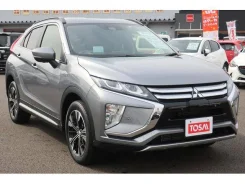 Mitsubishi Eclipse. ��������, 4wd, 1.5 (150��.�.), ������, 27 000����. ��, �/�. ��� ����� �� ������������ ����