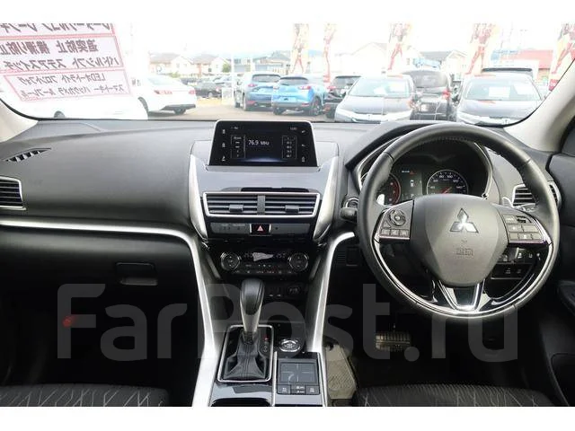 Mitsubishi Eclipse. ��������, 4wd, 1.5 (150��.�.), ������, 27 000����. ��, �/�. ��� ����� �� ������������ ����