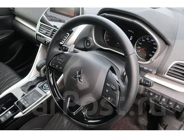Mitsubishi Eclipse. ��������, 4wd, 1.5 (150��.�.), ������, 27 000����. ��, �/�. ��� ����� �� ������������ ����