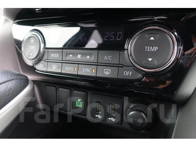 Mitsubishi Eclipse. ��������, 4wd, 1.5 (150��.�.), ������, 27 000����. ��, �/�. ��� ����� �� ������������ ����