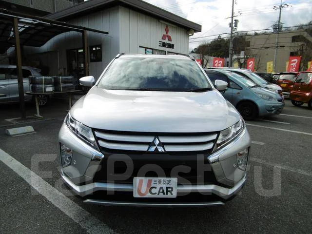 Mitsubishi Eclipse. ��������, 4wd, 1.5 (150��.�.), ������, 28 000����. ��, �/�. ��� ����� �� ������������ ����