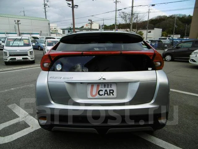 Mitsubishi Eclipse. ��������, 4wd, 1.5 (150��.�.), ������, 28 000����. ��, �/�. ��� ����� �� ������������ ����