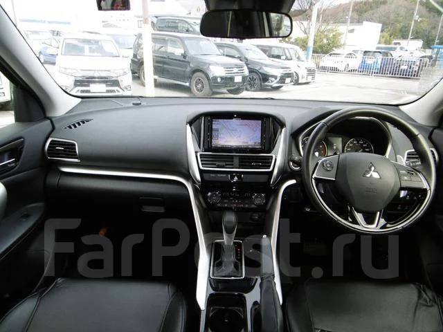 Mitsubishi Eclipse. ��������, 4wd, 1.5 (150��.�.), ������, 28 000����. ��, �/�. ��� ����� �� ������������ ����