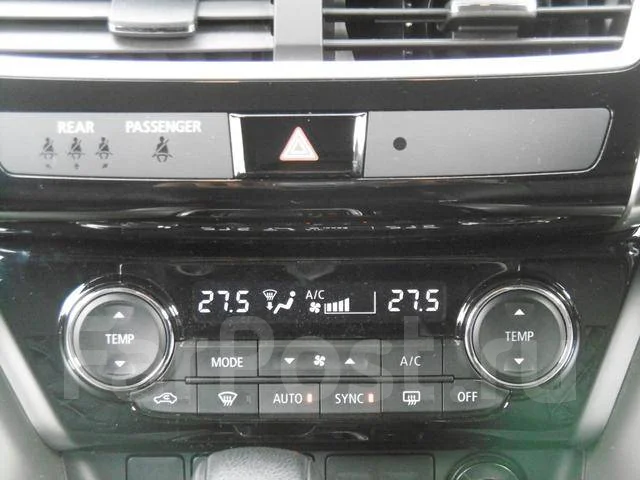 Mitsubishi Eclipse. ��������, 4wd, 1.5 (150��.�.), ������, 28 000����. ��, �/�. ��� ����� �� ������������ ����