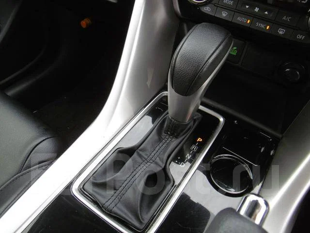 Mitsubishi Eclipse. ��������, 4wd, 1.5 (150��.�.), ������, 28 000����. ��, �/�. ��� ����� �� ������������ ����