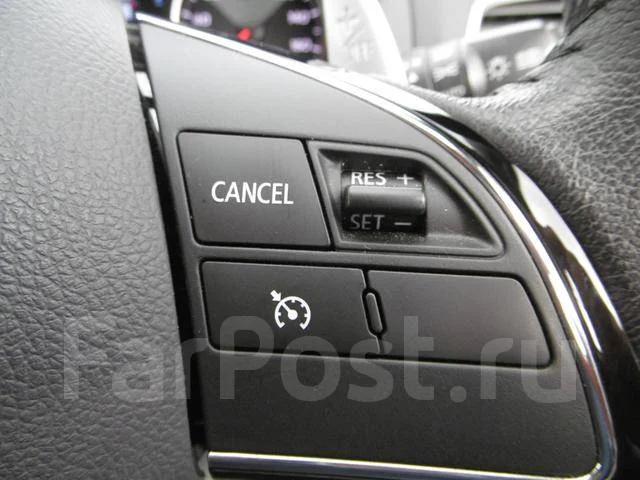 Mitsubishi Eclipse. ��������, 4wd, 1.5 (150��.�.), ������, 28 000����. ��, �/�. ��� ����� �� ������������ ����