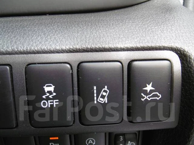 Mitsubishi Eclipse. ��������, 4wd, 1.5 (150��.�.), ������, 28 000����. ��, �/�. ��� ����� �� ������������ ����
