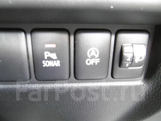 Mitsubishi Eclipse. ��������, 4wd, 1.5 (150��.�.), ������, 28 000����. ��, �/�. ��� ����� �� ������������ ����