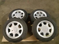 ������ ����� �� �����. x15" ����