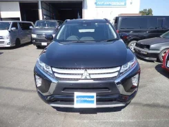 Mitsubishi Eclipse. ��������, 4wd, 1.5 (150��.�.), ������, 29 000����. ��, �/�. ��� ����� �� ������������ ����