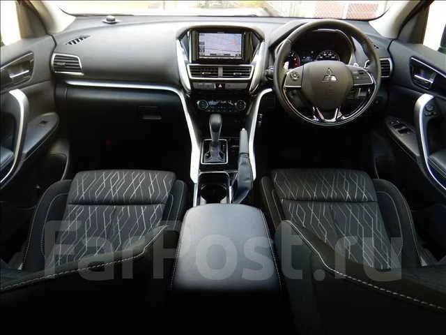Mitsubishi Eclipse. ��������, 4wd, 1.5 (150��.�.), ������, 30 000����. ��, �/�. ��� ����� �� ������������ ����