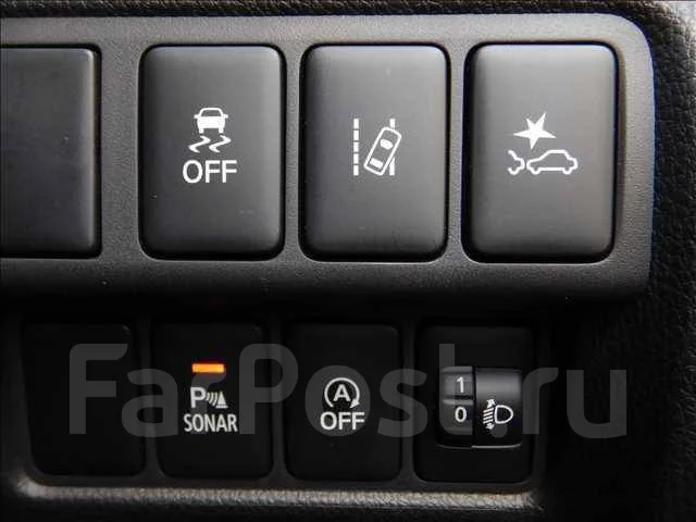 Mitsubishi Eclipse. ��������, 4wd, 1.5 (150��.�.), ������, 30 000����. ��, �/�. ��� ����� �� ������������ ����