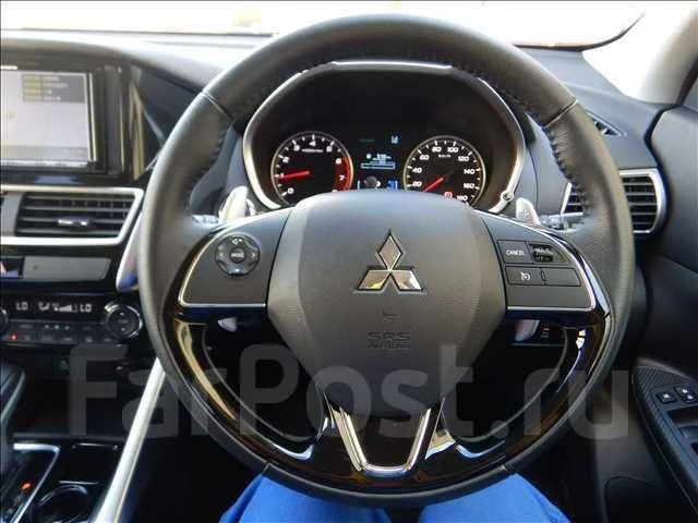 Mitsubishi Eclipse. ��������, 4wd, 1.5 (150��.�.), ������, 30 000����. ��, �/�. ��� ����� �� ������������ ����