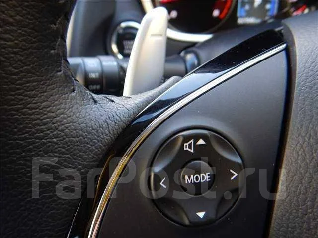 Mitsubishi Eclipse. ��������, 4wd, 1.5 (150��.�.), ������, 30 000����. ��, �/�. ��� ����� �� ������������ ����