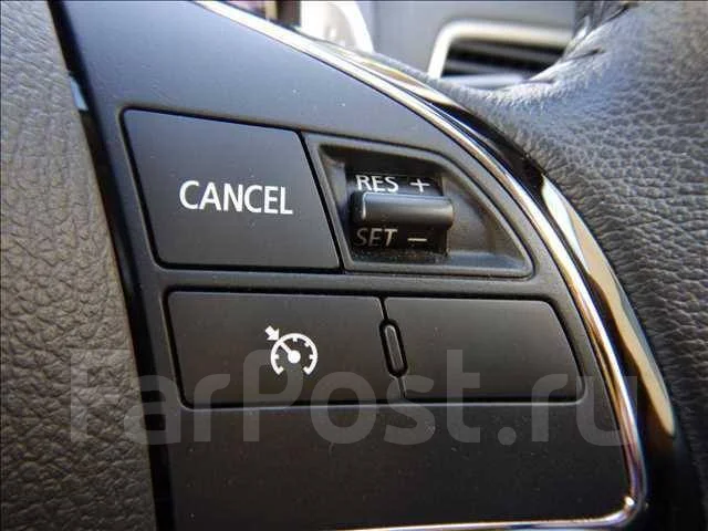 Mitsubishi Eclipse. ��������, 4wd, 1.5 (150��.�.), ������, 30 000����. ��, �/�. ��� ����� �� ������������ ����