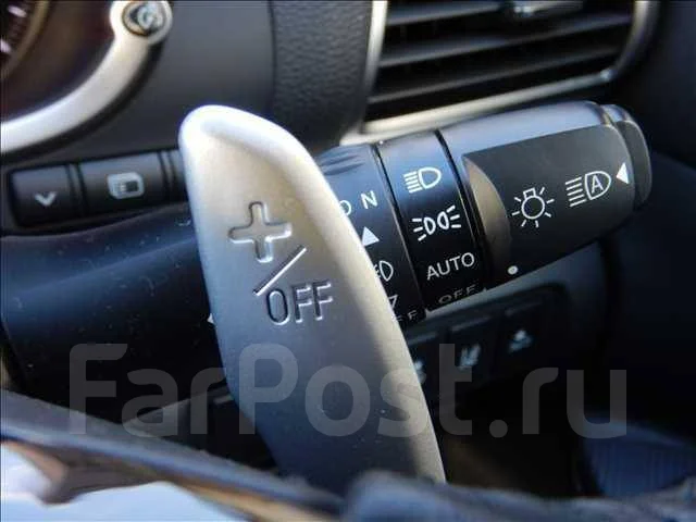 Mitsubishi Eclipse. ��������, 4wd, 1.5 (150��.�.), ������, 30 000����. ��, �/�. ��� ����� �� ������������ ����