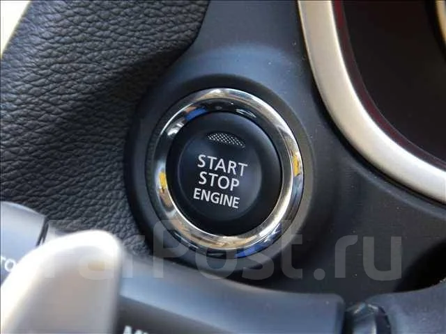 Mitsubishi Eclipse. ��������, 4wd, 1.5 (150��.�.), ������, 30 000����. ��, �/�. ��� ����� �� ������������ ����