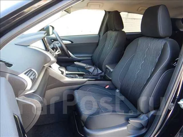 Mitsubishi Eclipse. ��������, 4wd, 1.5 (150��.�.), ������, 30 000����. ��, �/�. ��� ����� �� ������������ ����
