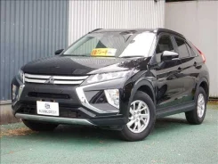 Mitsubishi Eclipse. ��������, 4wd, 1.5 (150��.�.), ������, 30 000����. ��, �/�. ��� ����� �� ������������ ����
