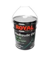 C&Lube Eagle. ��������������, ��������, �����������, 20��. ����