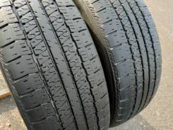 Triangle TR257. ������, 2015 ���, �/�, ����� 20 % ����