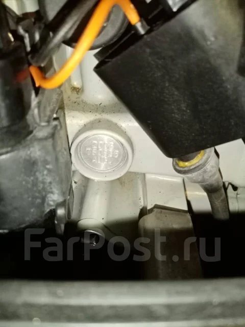 Suzuki. 15��.�., 4-�������, ����������, ���� L (508 ��), 2008 ��� ����