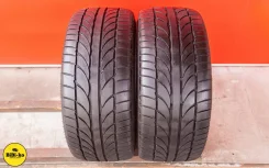 Achilles ATR Sport 2. ������, 2016 ���, �/�, ����� 20 % ����