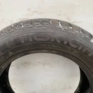 Nokian Hakkapeliitta Q. ������, ��� �����, �/�, ����� �� 5 % ����