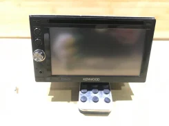 Kenwood DDX-340 ����